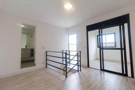 Apartamento à venda com 110m², 3 quartos e 2 vagasMezanino