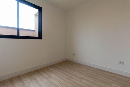 Apartamento à venda com 110m², 3 quartos e 2 vagasQuarto 3