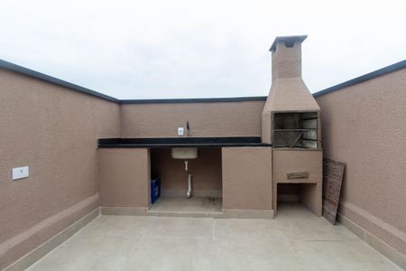 Apartamento à venda com 110m², 3 quartos e 2 vagasÁrea Externa