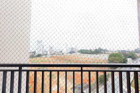 Apartamento à venda com 110m², 3 quartos e 2 vagasSacada