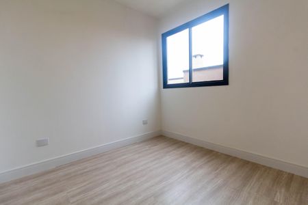 Apartamento à venda com 110m², 3 quartos e 2 vagasQuarto 3