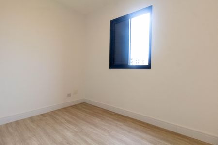 Apartamento à venda com 110m², 3 quartos e 2 vagasQuarto 2