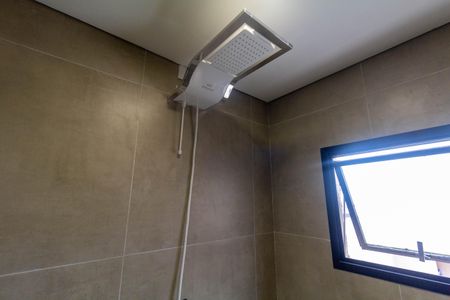 Apartamento à venda com 110m², 3 quartos e 2 vagasBanheiro 2