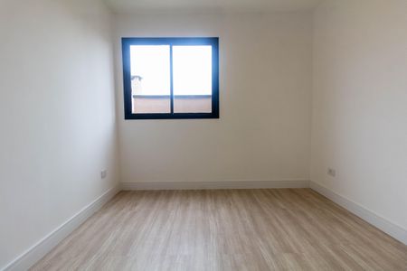 Apartamento à venda com 110m², 3 quartos e 2 vagasQuarto 3
