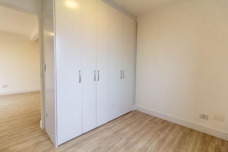 Apartamento à venda com 110m², 3 quartos e 2 vagasQuarto 2