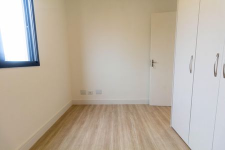 Apartamento à venda com 110m², 3 quartos e 2 vagasQuarto 2