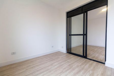 Apartamento à venda com 110m², 3 quartos e 2 vagasQuarto 3