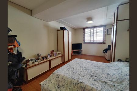 Apartamento à venda com 360m², 3 quartos e 1 vagaSuíte 2