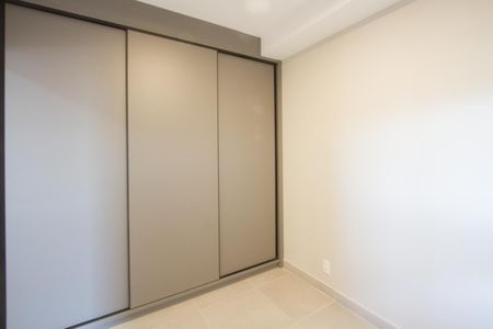 Apartamento para alugar com 42m², 1 quarto e sem vagaQuarto 1