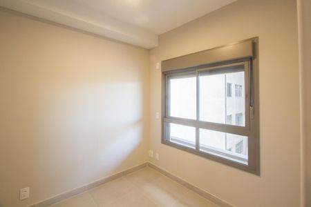 Apartamento para alugar com 42m², 1 quarto e sem vagaQuarto 1