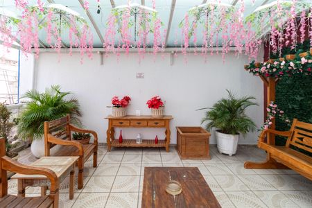 Apartamento para alugar com 45m², 1 quarto e sem vagaÁrea comum