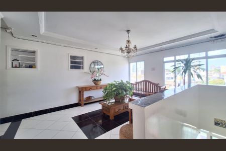 Apartamento para alugar com 45m², 1 quarto e sem vagaÁrea comum