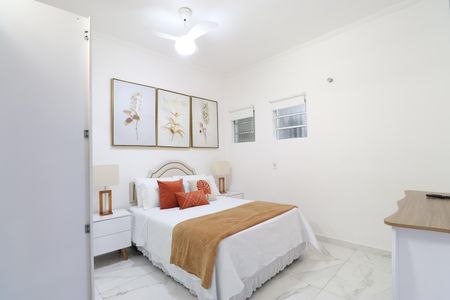 Apartamento para alugar com 45m², 1 quarto e sem vagaStudio