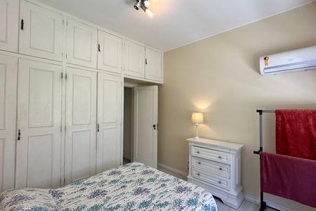 Apartamento à venda com 102m², 3 quartos e sem vaga Apartamento à venda com 102m², 3 quartos e sem vagaQuarto 1