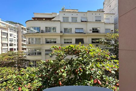 Apartamento à venda com 102m², 3 quartos e sem vaga Apartamento à venda com 102m², 3 quartos e sem vagaVista do Quarto 3