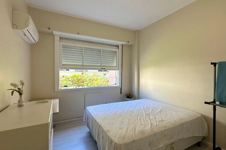 Apartamento à venda com 102m², 3 quartos e sem vaga Apartamento à venda com 102m², 3 quartos e sem vagaQuarto 3