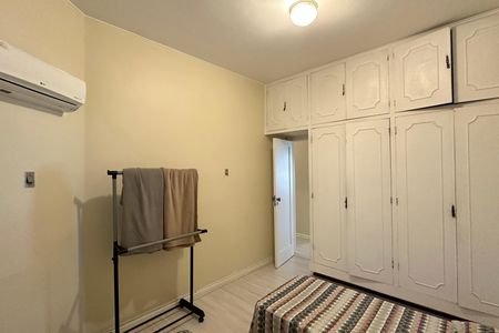 Apartamento à venda com 102m², 3 quartos e sem vaga Apartamento à venda com 102m², 3 quartos e sem vagaQuarto 2