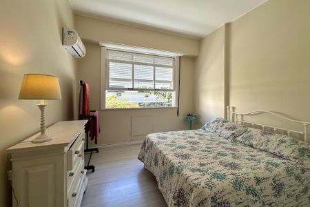 Apartamento à venda com 102m², 3 quartos e sem vaga Apartamento à venda com 102m², 3 quartos e sem vagaQuarto 1