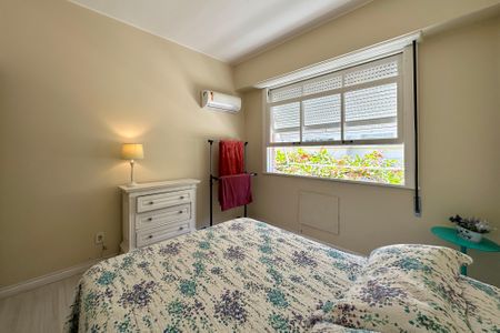 Apartamento à venda com 102m², 3 quartos e sem vaga Apartamento à venda com 102m², 3 quartos e sem vagaQuarto 1