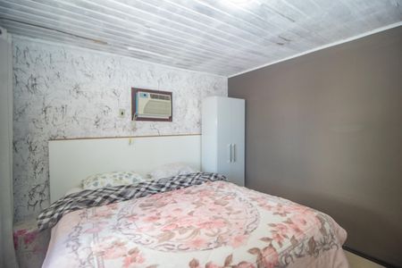 Casa à venda com 90m², 3 quartos e 1 vagaQuarto 3