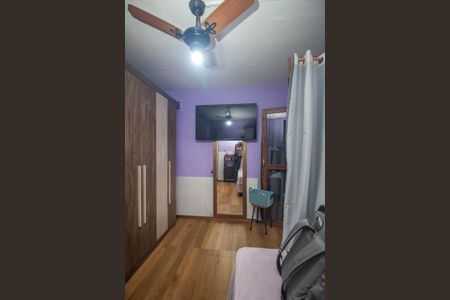 Casa à venda com 90m², 3 quartos e 1 vagaSuite