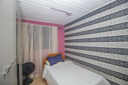 Casa à venda com 90m², 3 quartos e 1 vagaQuarto 2