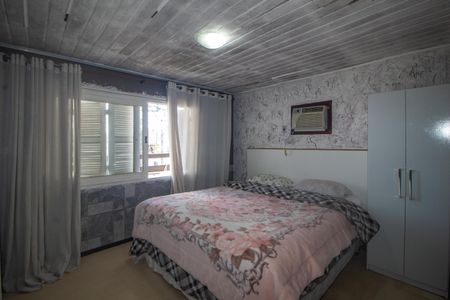 Casa à venda com 90m², 3 quartos e 1 vagaQuarto 3