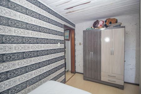 Casa à venda com 90m², 3 quartos e 1 vagaQuarto 2