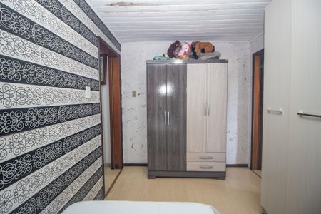Casa à venda com 90m², 3 quartos e 1 vagaQuarto 2
