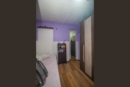 Casa à venda com 90m², 3 quartos e 1 vagaSuite