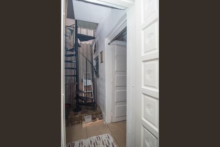 Casa à venda com 90m², 3 quartos e 1 vagaCozinha