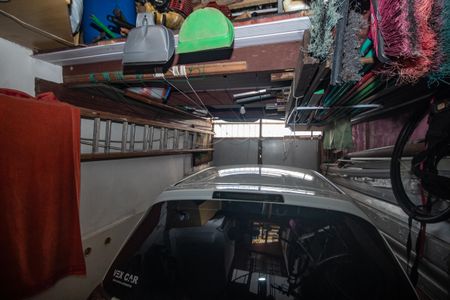 Casa à venda com 90m², 3 quartos e 1 vagaGaragem