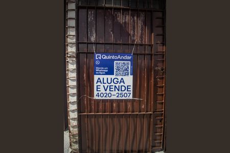 Casa à venda com 90m², 3 quartos e 1 vagaXBYR-380