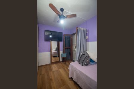 Casa à venda com 90m², 3 quartos e 1 vagaSuite