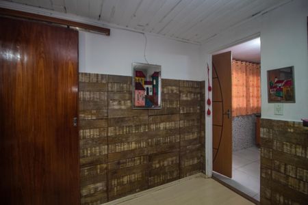 Casa à venda com 90m², 3 quartos e 1 vagaSala 2