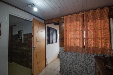 Casa à venda com 90m², 3 quartos e 1 vagaSala 2