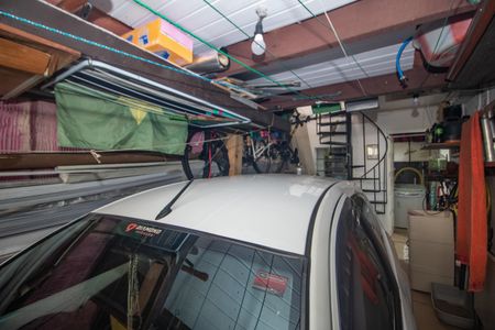 Casa à venda com 90m², 3 quartos e 1 vagaGaragem