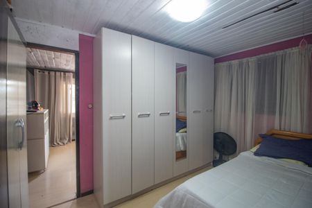 Casa à venda com 90m², 3 quartos e 1 vagaQuarto 2