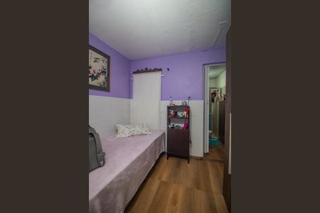 Casa à venda com 90m², 3 quartos e 1 vagaSuite