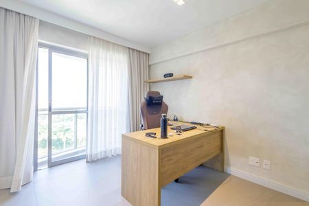 Apartamento à venda com 233m², 4 quartos e 3 vagas Apartamento à venda com 233m², 4 quartos e 3 vagasSuíte 4