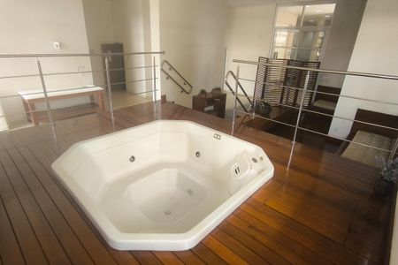 Apartamento à venda com 97m², 3 quartos e 2 vagas Apartamento à venda com 97m², 3 quartos e 2 vagasÁrea comum