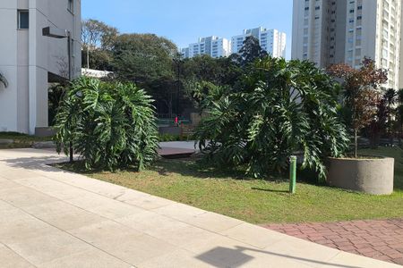 Apartamento à venda com 97m², 3 quartos e 2 vagas Apartamento à venda com 97m², 3 quartos e 2 vagasÁrea comum