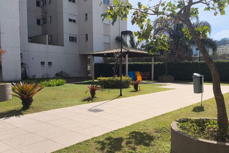 Apartamento à venda com 97m², 3 quartos e 2 vagas Apartamento à venda com 97m², 3 quartos e 2 vagasÁrea comum