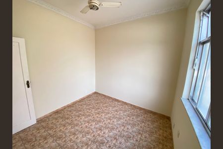 Quarto 1 de apartamento à venda com 3 quartos, 79m² em Engenho de Dentro, Rio de Janeiro