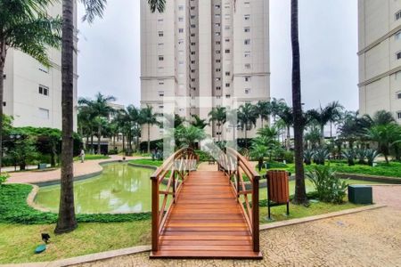 Apartamento à venda com 146m², 3 quartos e 2 vagasÁrea comum