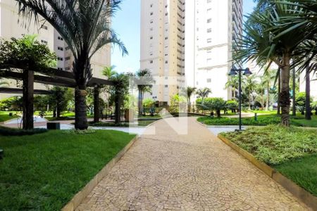 Apartamento à venda com 146m², 3 quartos e 2 vagasÁrea comum