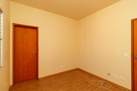 Casa à venda com 115m², 2 quartos e 4 vagas Casa à venda com 115m², 2 quartos e 4 vagasSuíte 2