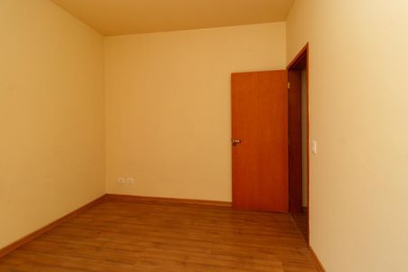 Casa à venda com 115m², 2 quartos e 4 vagas Casa à venda com 115m², 2 quartos e 4 vagasSuíte