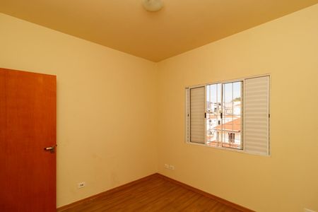 Casa à venda com 115m², 2 quartos e 4 vagas Casa à venda com 115m², 2 quartos e 4 vagasSuíte 2