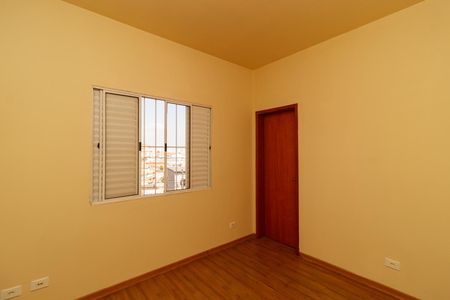 Casa à venda com 115m², 2 quartos e 4 vagas Casa à venda com 115m², 2 quartos e 4 vagasSuíte 2